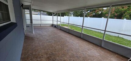 105 Blue Heron Ln in Casselberry, FL - Building Photo - Building Photo