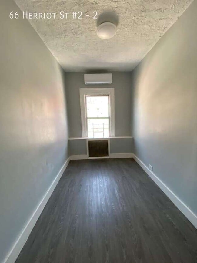 property at 66 Herriot St