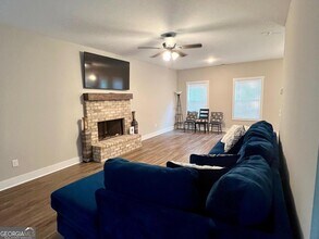 144 Ducati Dr in Mcdonough, GA - Building Photo - Building Photo