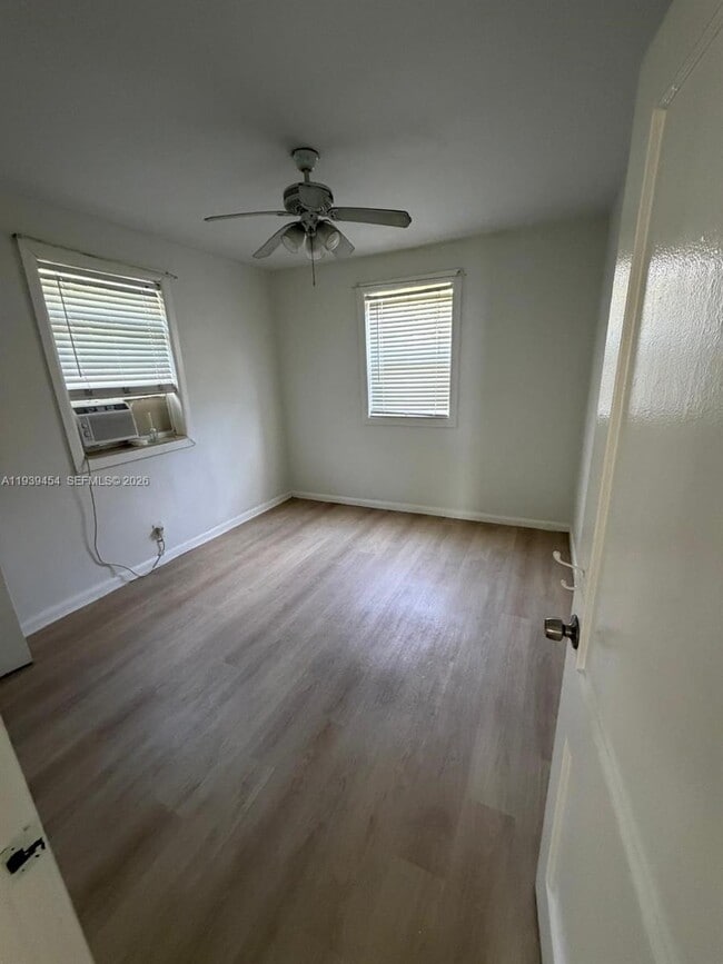 property at 319 Tyler St