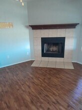 1309 Marlee Cir in Copperas Cove, TX - Building Photo - Building Photo