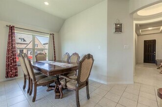 1400 Darlington Ln in Forney, TX - Building Photo - Building Photo