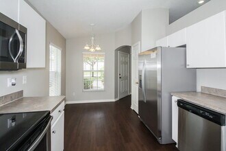13618 Silver Charm Ct in Riverview, FL - Building Photo - Building Photo