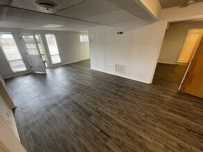 901 Marilyn Dr in Raleigh, NC - Building Photo - Building Photo