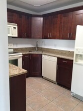 4759 Sable Pine Cir-Unit -#  D1 in West Palm Beach, FL - Building Photo - Building Photo