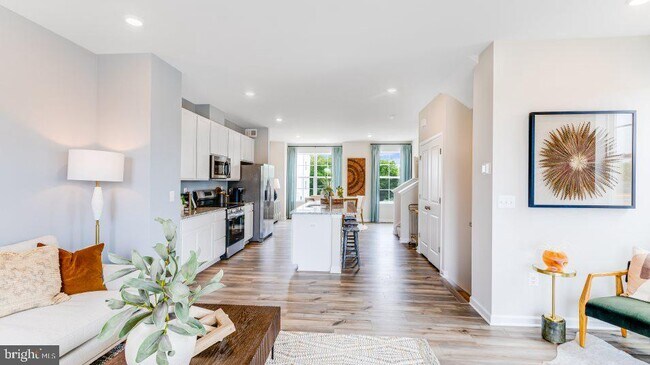 172 Gray Silver Rd in Inwood, WV - Building Photo - Building Photo