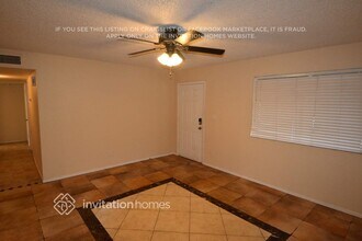 3735 W Columbine Dr in Phoenix, AZ - Building Photo - Building Photo