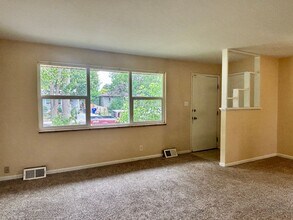 809 Emporia St in Aurora, CO - Building Photo - Building Photo