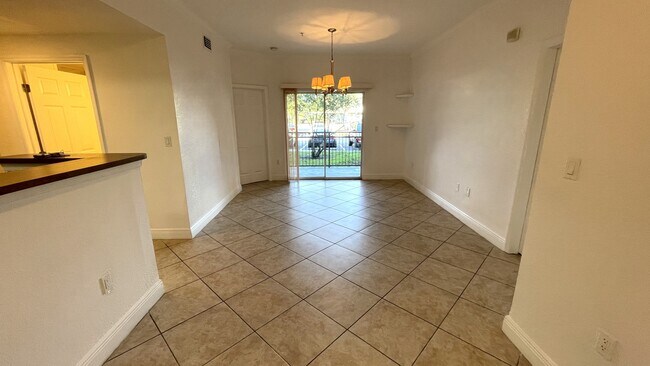 property at 5526 Pga Blvd