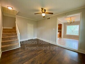 831 Stephenson St in Shreveport, LA - Building Photo - Building Photo