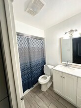 4805 Storey Ave in Midland, TX - Building Photo - Building Photo