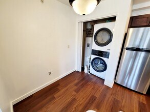 2236 Baxter Ln, Unit 8 in Bozeman, MT - Foto de edificio - Building Photo