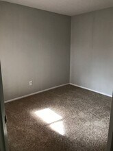 7545 Sugar Bend Dr in Orlando, FL - Building Photo - Building Photo