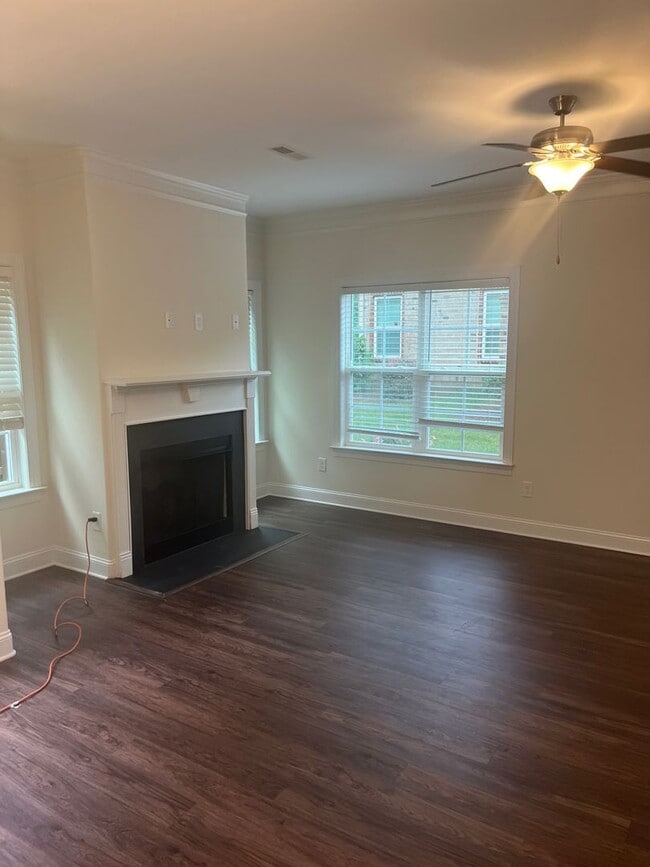 2970 York Pl Dr NE in Walkertown, NC - Building Photo - Building Photo