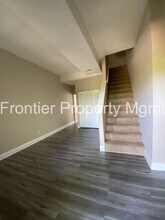 2511-2513-2513 S 9th St in St. Louis, MO - Building Photo - Building Photo