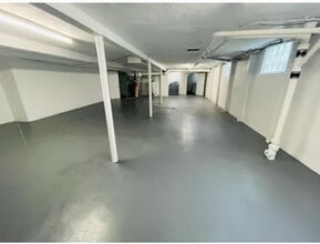 7240 Bobby Ln in Cincinnati, OH - Building Photo - Building Photo