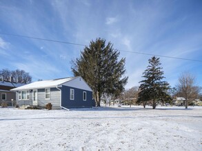 809 6th Ave NW in Rochester, MN - Building Photo - Building Photo