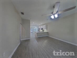 3476 Longview Ln in Lakeland, FL - Building Photo - Building Photo