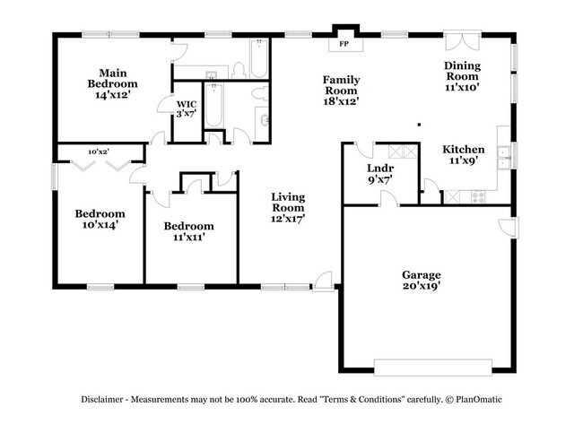 6726 Oak Lake Dr in Indianapolis, IN - Foto de edificio - Building Photo