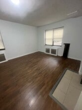 268 S Harrison St, Unit 503 in East Orange, NJ - Building Photo - Building Photo