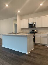 5810 Boone in Jonesboro, AR - Building Photo - Building Photo