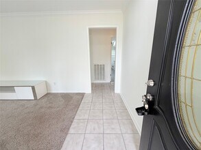 22176 Heatherwood Dr in Porter, TX - Building Photo - Building Photo