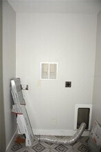 670 16th Ave S in St. Petersburg, FL - Building Photo - Building Photo