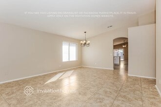 10939 E Diamond Ave in Mesa, AZ - Foto de edificio - Building Photo