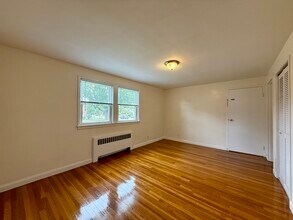 Arlington Gardens Apartments in Arlington, MA - Building Photo - Building Photo