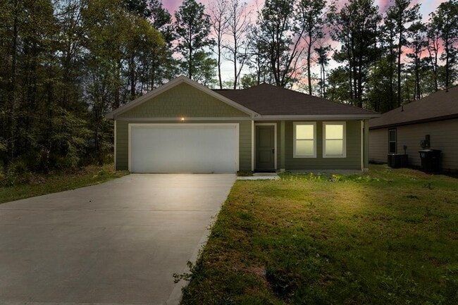 property at 37 Firewood Rd