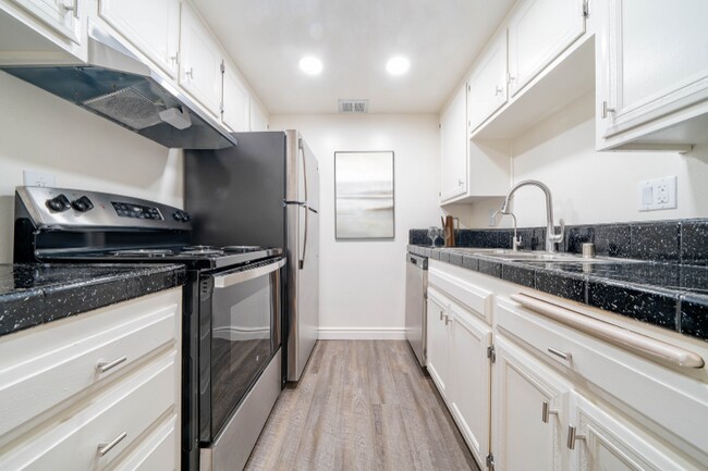 property at 5757 University Ave