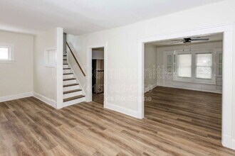 3971 E 71st St in Cleveland, OH - Building Photo - Building Photo