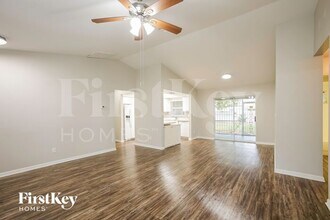 128 SE 21st Ln in Cape Coral, FL - Building Photo - Building Photo