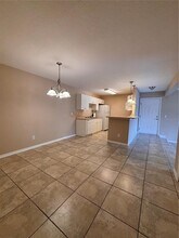 145 N Pearl Lake Causeway in Altamonte Springs, FL - Building Photo - Building Photo