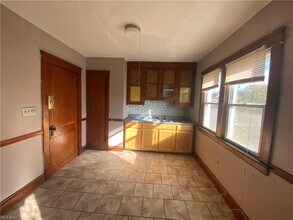 2801 E 125th St in Cleveland, OH - Building Photo - Building Photo