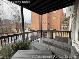 42 Gibbens St, Unit 2 in Somerville, MA - Building Photo