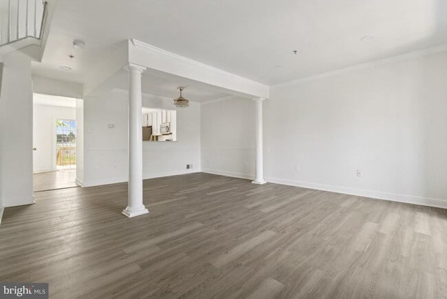 1109 Pomelo Ct in Catonsville, MD - Building Photo - Building Photo