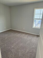 5 Sea Oats Dr in Savannah, GA - Building Photo - Building Photo