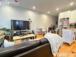 6 Islington St in Boston, MA - Building Photo - Building Photo