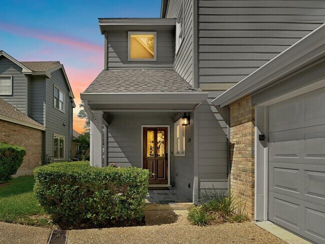 property at 6010 Long Champ Ct