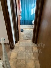 1215 2nd St in Webster City, IA - Building Photo - Building Photo