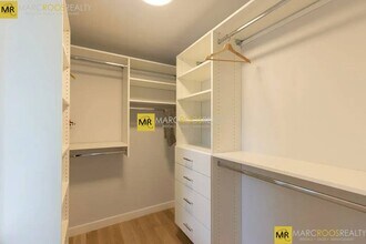 12 Belmont St in Newton, MA - Foto de edificio - Building Photo