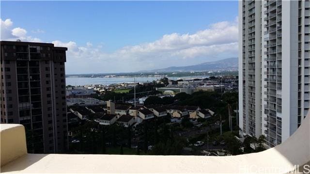 property at 98-450-450 Koauka Loop