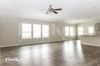 9302 Victoria Valley Ct in Houston, TX - Building Photo - Building Photo