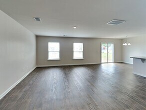 255 Bent Holly Dr in Columbia, SC - Building Photo - Building Photo