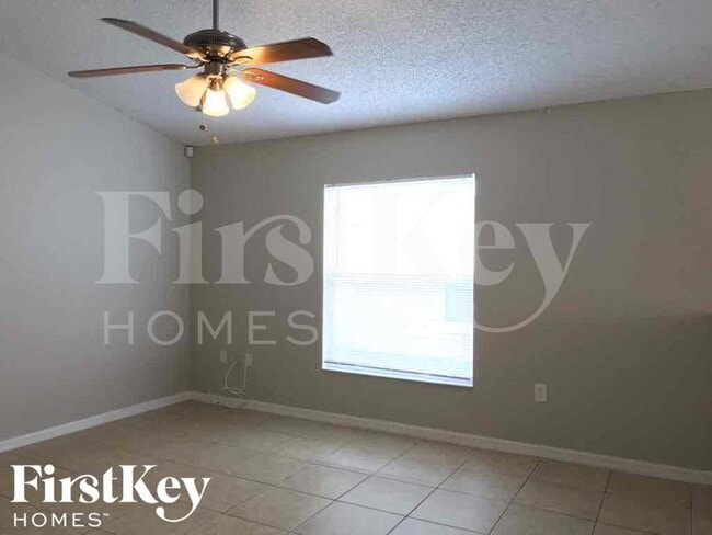 6551 Viewpoint Ct in Orlando, FL - Building Photo - Building Photo