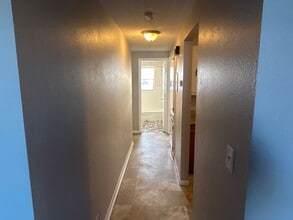 3014 15th Ave S in Minneapolis, MN - Building Photo - Building Photo