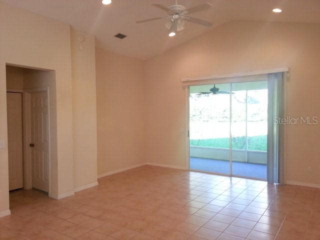 861 Paddington Terrace in Lake Mary, FL - Building Photo - Building Photo