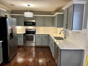 2752 Peach Dr in Little Elm, TX - Building Photo - Building Photo