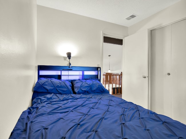 13005 Lowell Ct in Broomfield, CO - Building Photo - Building Photo